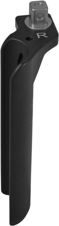 C/C R 22x90mm # 45929R