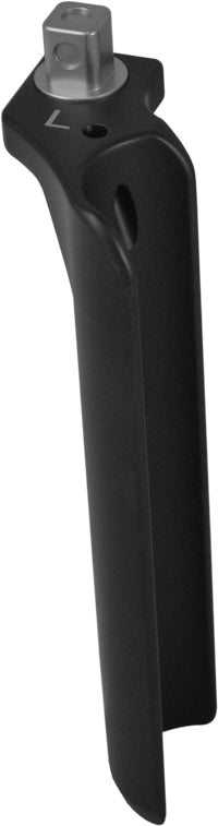 C/C L 22x100mm # 45930L