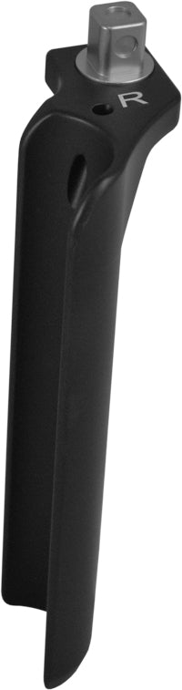 C/C R 22x100mm # 45930R