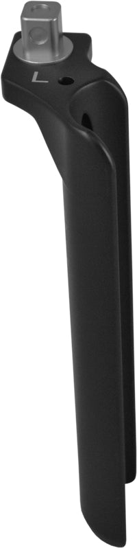 C/C L 22x110mm # 45931L