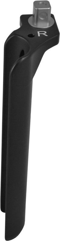 C/C R 22x110mm # 45931R