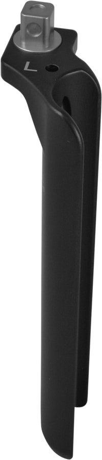 C/C L 22x120mm # 45932L