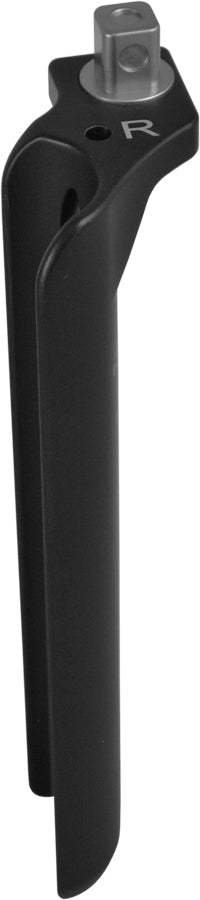 C/C R 22x120mm # 45932R