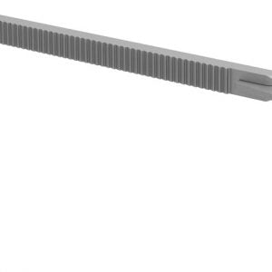 RingTrack Richardson 19x51mm # 46125AW