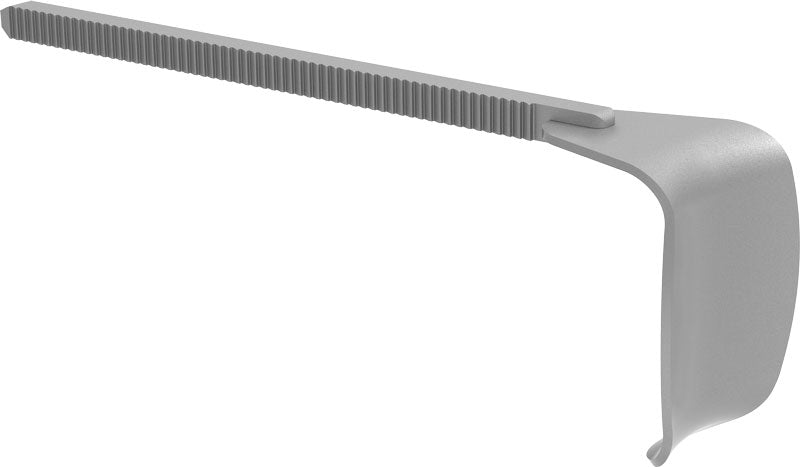 RingTrack Kelly 51x64mm # 46128W