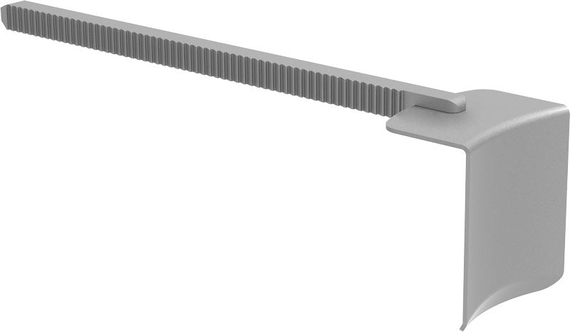 RingTrack Richardson 44x51mm # 46149W