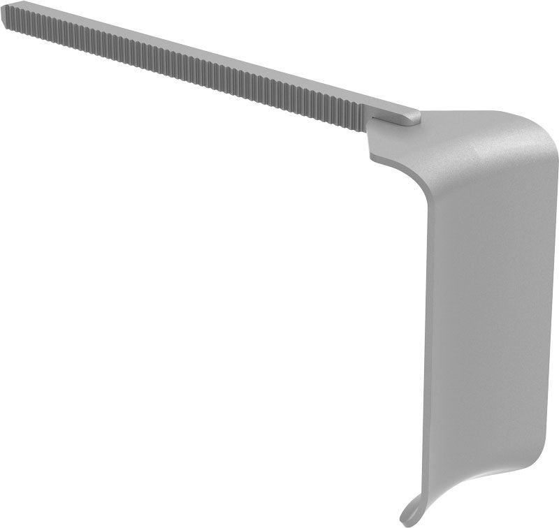 RingTrack Richardson 51x102mm # 46150W
