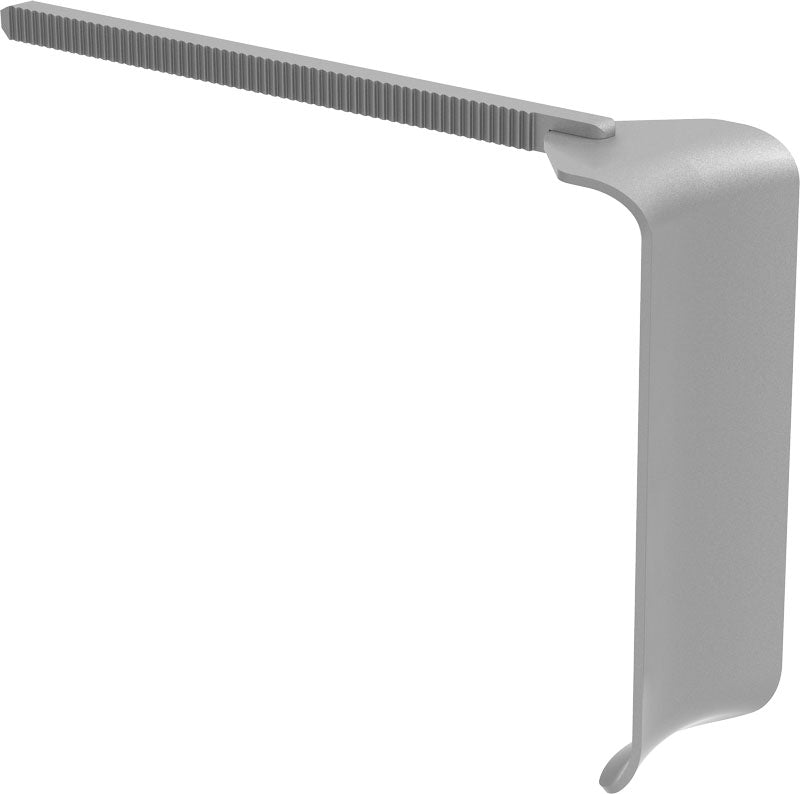 RingTrack Richardson 51x127mm # 46151W