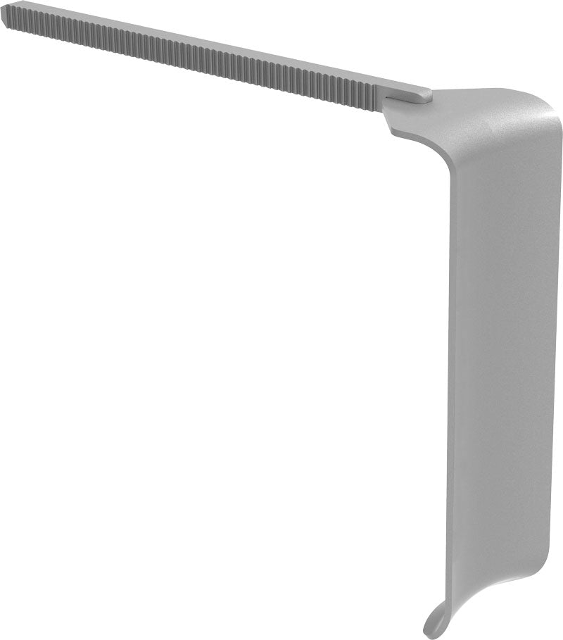 RingTrack Richardson 51x152mm # 46152W
