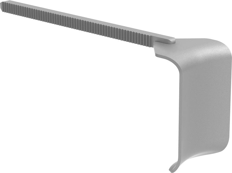 RingTrack Richardson 51x76mm # 46154W