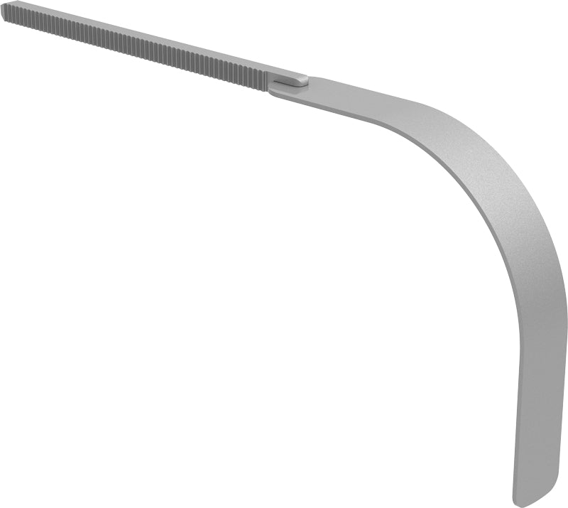 RingTrack Deaver 25x127mm # 46170W
