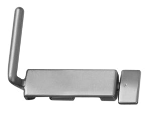 CV Clamp Assembly 2in L-Bar # '47200