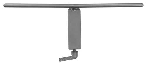 CV Clamp T-Bar # 47201N