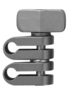 Universal Joint # '47204