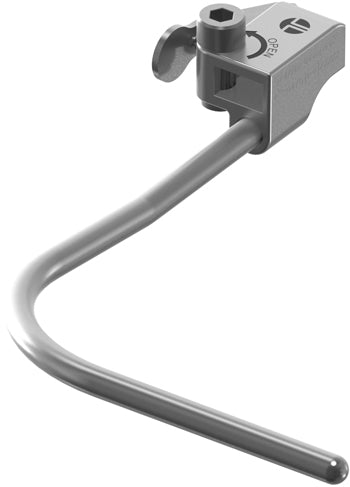 MIS SF U-Bar Add On # '47212