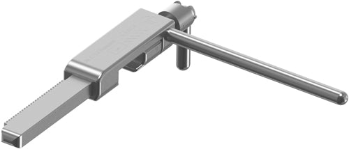 MIS SF L-Bar Add On # '47213