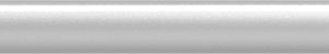 RingTrack Extension Bar 12in # '47402