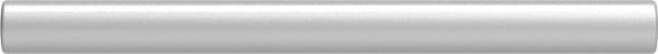 RingTrack Extension Bar 12in # '47402