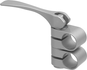 RingTrack Cam III Joint 1x1 # '47403