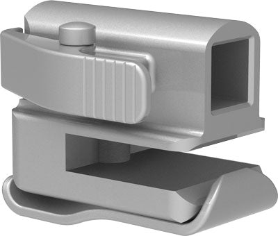 RingTrack Ratchet w/ Clip # 47441