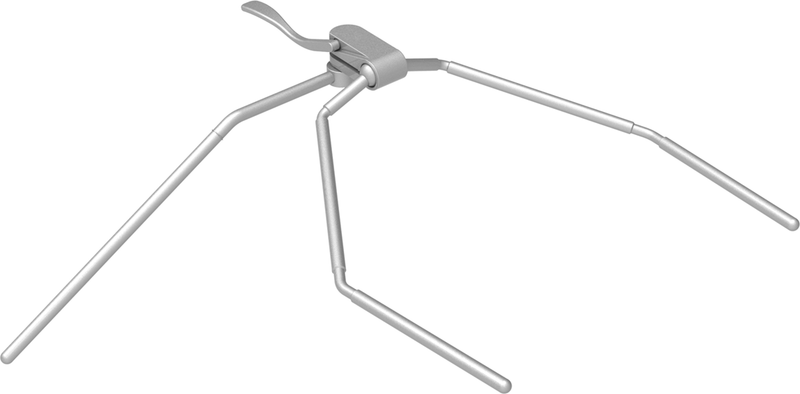 Thompson Surgical product image
