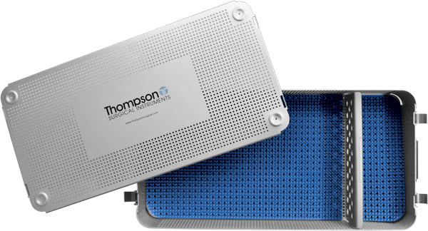 Case - Hpb # 50000HPB