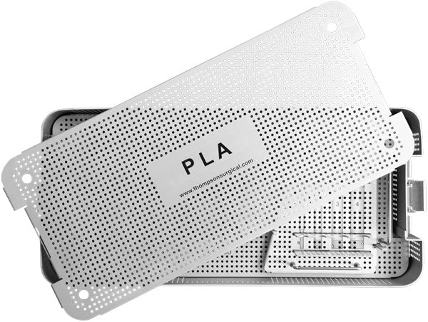 Case - PLA # 50000PLA