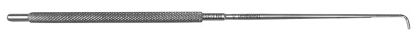 Drake Hook 258mm # 51251