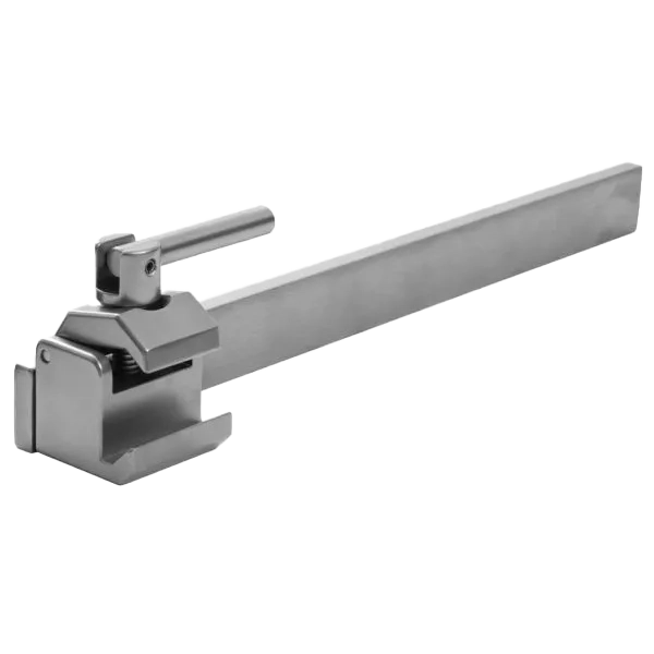 Thompson Surgical product image