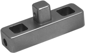 MIS Dual Blade Adapter # 60015