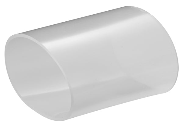Silicone Sleeve Large # 64049