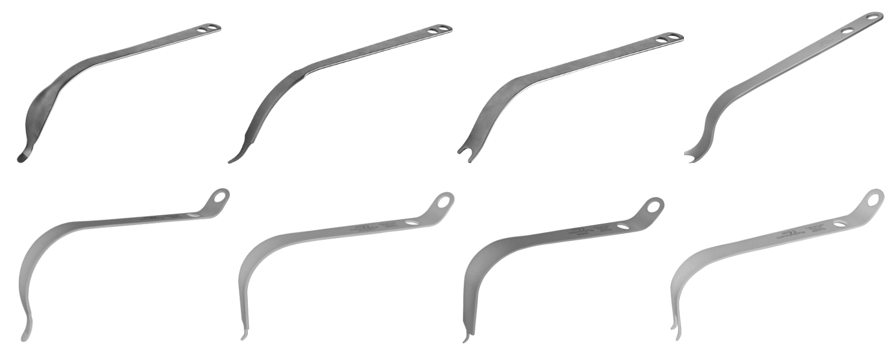 Thompson Surgical product image