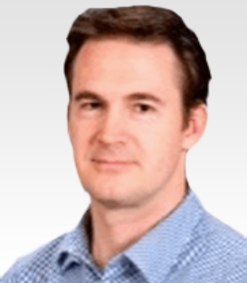 Thompson Surgical product image