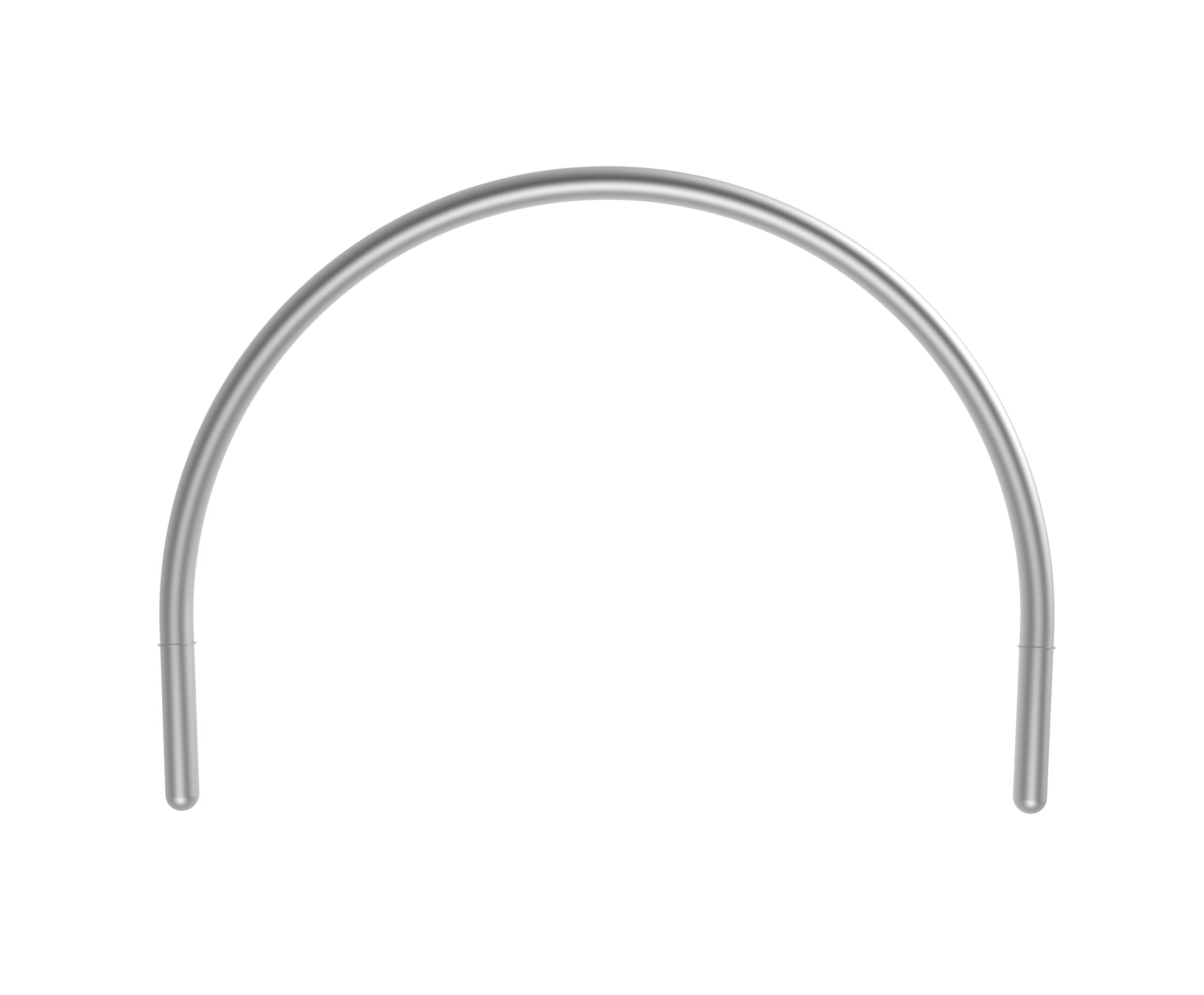 C Frame 13 1/2in # '44225