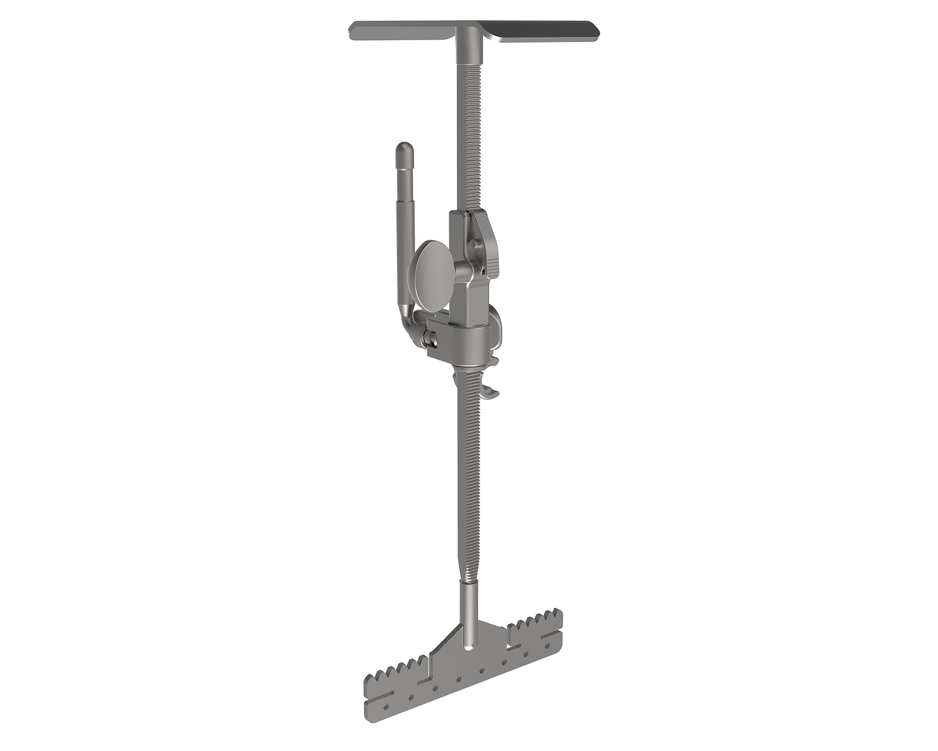 Thompson Surgical product image