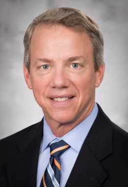 Thompson Surgical product image