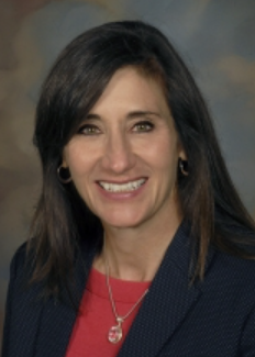 Thompson Surgical product image