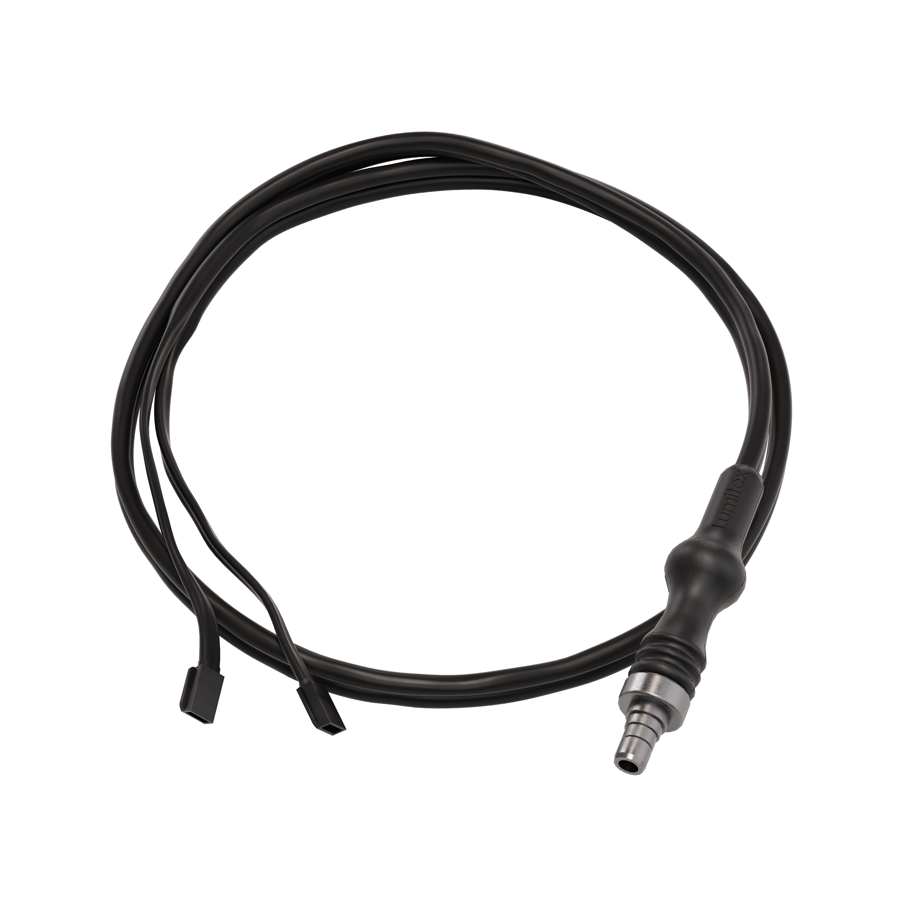 LitePath Integrated Double 13mm # '40040