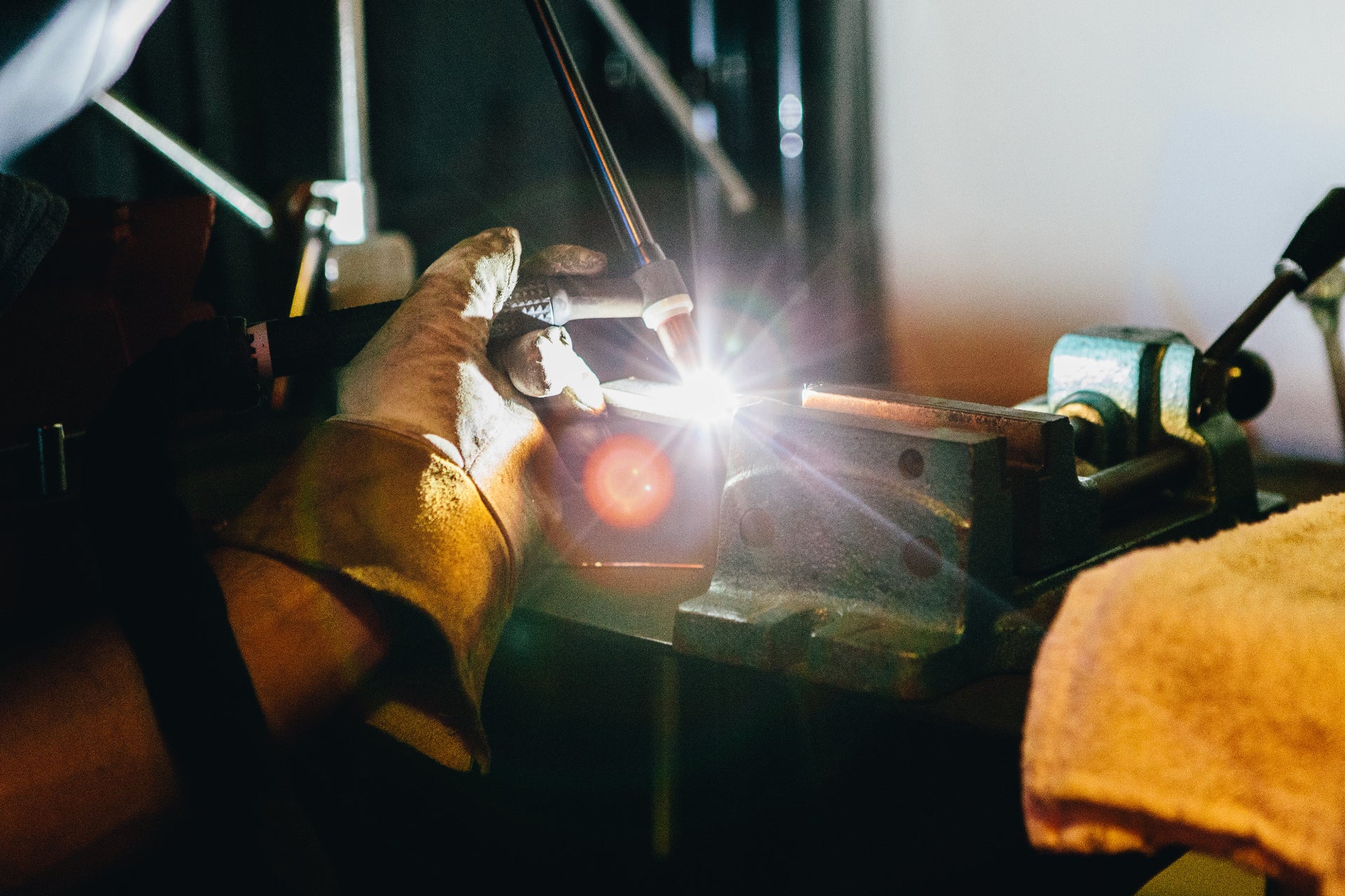 Thompson Surgical product image