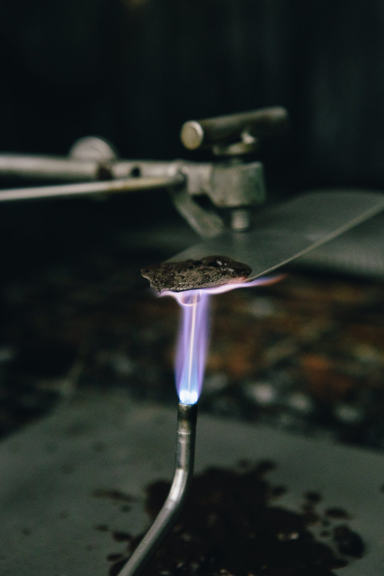 Thompson Surgical product image