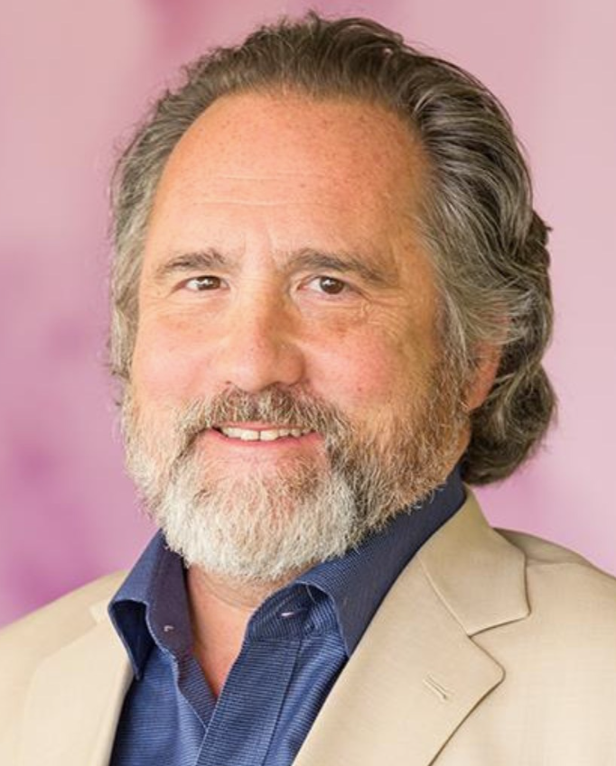 Thompson Surgical product image