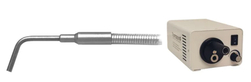 Thompson Surgical kit