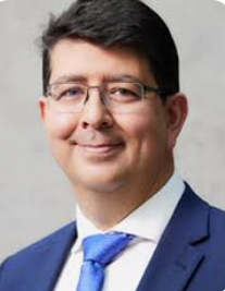 Thompson Surgical product image