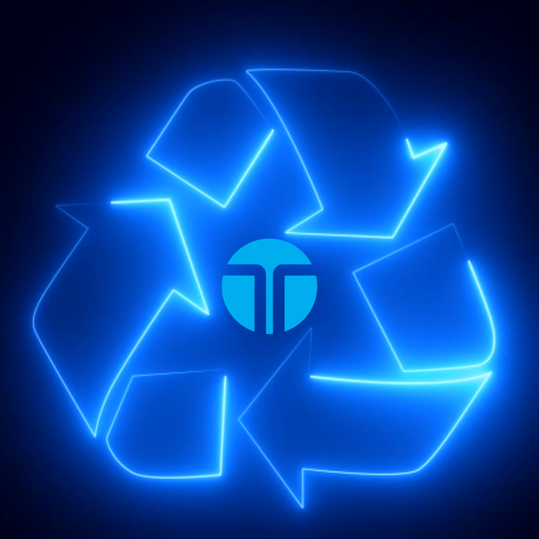 Thompson Surgical product image