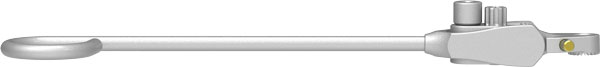 Dual Angle Handle # SL42101