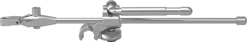 Cam II QA Handle 10in # SL42126WGLP