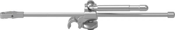 Cam II Clip-On 10in Handle # SL42126WHLP