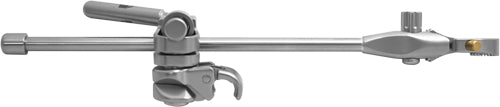 Cam III Clip-On QA 8in(3/8) # SL42127WGP