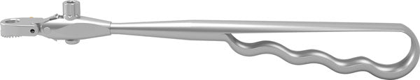 S-Lock QA Hand Held Adapter # SL42128G