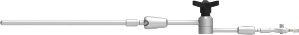 QA Articulating Arm 15x15.5in # SL42191G
